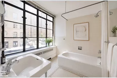 49 E 86th Street #2A, New York, NY 10028 - Photo 5