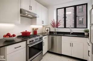 49 East 86th St, New York City, NY 10028 - Photo 11