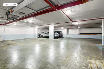 613 Baltic Street #PHB, New York City, NY 11217 - Photo 15