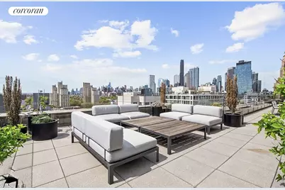 613 Baltic Street #PHB, New York City, NY 11217 - Photo 13