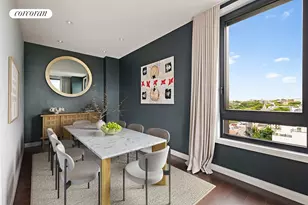 613 Baltic St, New York City, NY 11217 - Photo 3