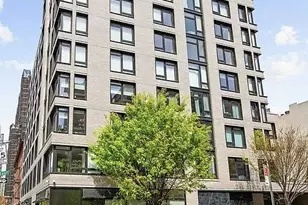 613 Baltic St, New York City, NY 11217 - Photo 11