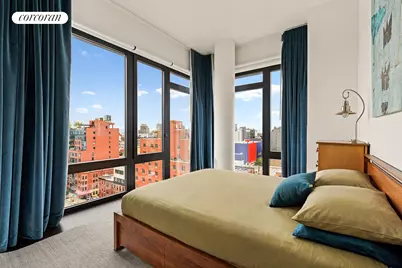 613 Baltic Street #PHB, New York City, NY 11217 - Photo 7