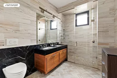 613 Baltic Street #PHB, New York City, NY 11217 - Photo 5
