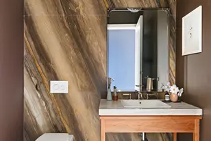 613 Baltic St, New York City, NY 11217 - Photo 9