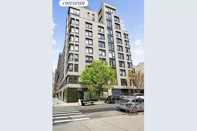 613 Baltic Street #PHB, New York City, NY 11217 - Photo 11