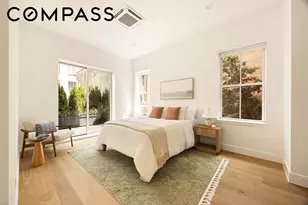 193 22nd St, New York City, NY 11232 - Photo 9