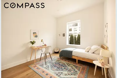 193 22nd Street #2, Brooklyn, NY 11232 - Photo 7
