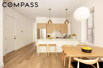 193 22nd Street #2, Brooklyn, NY 11232 - Photo 3