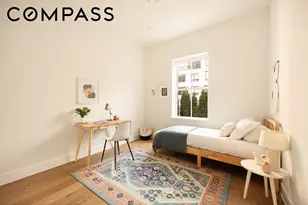 193 22nd St, New York City, NY 11232 - Photo 7