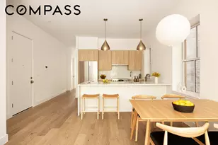 193 22nd St, New York City, NY 11232 - Photo 3