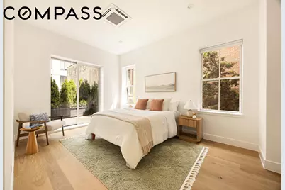 193 22nd Street #2, Brooklyn, NY 11232 - Photo 9