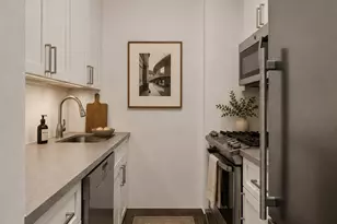 30 W 60th St, New York City, NY 10019 - Photo 3