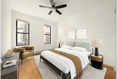 274 Bleecker Street #TWN, Brooklyn, NY 11237 - Photo 7