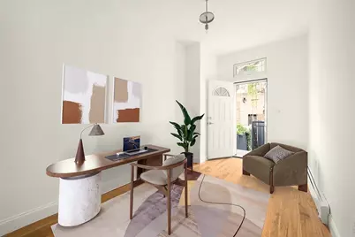 274 Bleecker Street #TWN, Brooklyn, NY 11237 - Photo 21