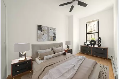 274 Bleecker Street #TWN, Brooklyn, NY 11237 - Photo 9