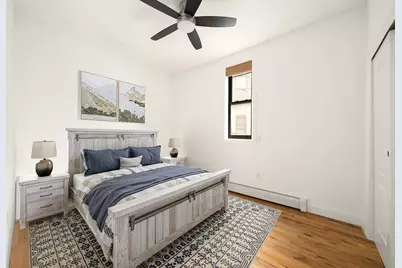 274 Bleecker Street #TWN, Brooklyn, NY 11237 - Photo 5