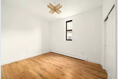 274 Bleecker Street #TWN, Brooklyn, NY 11237 - Photo 17