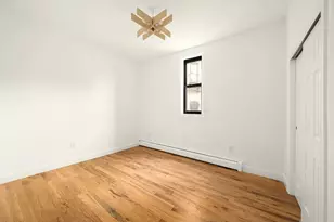 274 Bleecker St, Brooklyn, NY 11237 - Photo 17