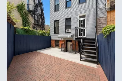 274 Bleecker Street #TWN, Brooklyn, NY 11237 - Photo 27