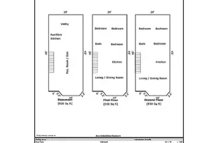 274 Bleecker St, Brooklyn, NY 11237 - Photo 29
