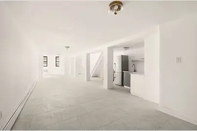 274 Bleecker Street #TWN, Brooklyn, NY 11237 - Photo 25