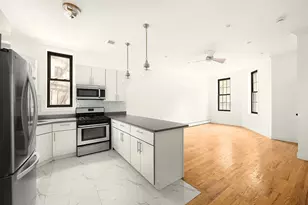 274 Bleecker St, Brooklyn, NY 11237 - Photo 15