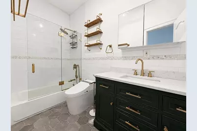 274 Bleecker Street #TWN, Brooklyn, NY 11237 - Photo 11