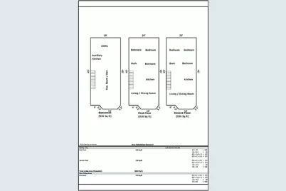 274 Bleecker Street #TWN, Brooklyn, NY 11237 - Photo 29