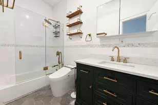 274 Bleecker St, Brooklyn, NY 11237 - Photo 11