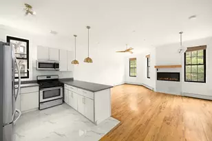274 Bleecker St, Brooklyn, NY 11237 - Photo 3