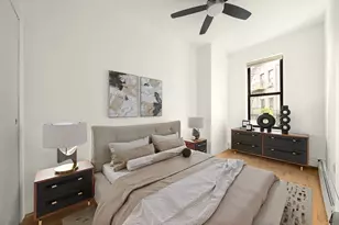 274 Bleecker St, Brooklyn, NY 11237 - Photo 9