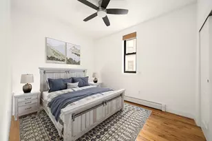 274 Bleecker St, Brooklyn, NY 11237 - Photo 5