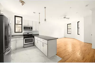 274 Bleecker Street #TWN, Brooklyn, NY 11237 - Photo 15