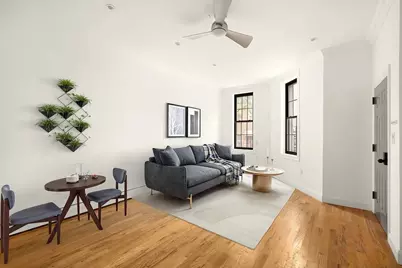 274 Bleecker Street #TWN, Brooklyn, NY 11237 - Photo 13