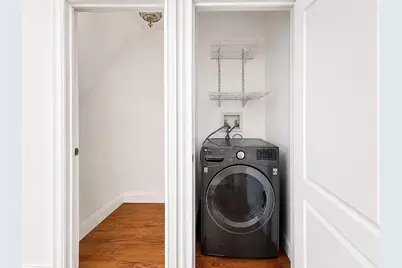 274 Bleecker Street #TWN, Brooklyn, NY 11237 - Photo 23