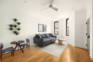 274 Bleecker St, Brooklyn, NY 11237 - Photo 13