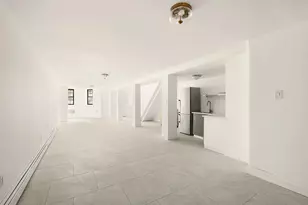 274 Bleecker St, Brooklyn, NY 11237 - Photo 25