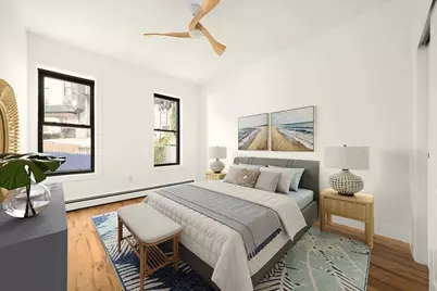 274 Bleecker Street #TWN, Brooklyn, NY 11237 - Photo 19