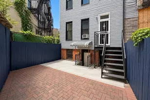 274 Bleecker St, Brooklyn, NY 11237 - Photo 27