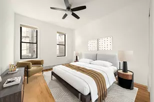 274 Bleecker St, Brooklyn, NY 11237 - Photo 7