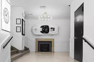 132 E 45th St, New York City, NY 10017 - Photo 9