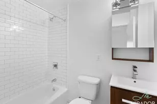 132 E 45th St, New York City, NY 10017 - Photo 7