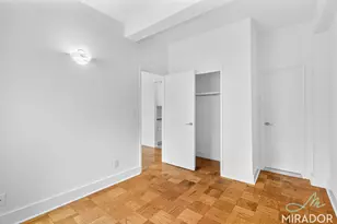 132 E 45th St, New York City, NY 10017 - Photo 5