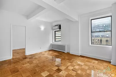 132 E 45th Street #11D, New York City, NY 10017 - Photo 1