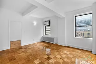132 E 45th St, New York City, NY 10017 - Photo 1