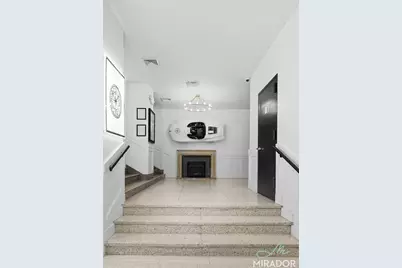 132 E 45th Street #11D, New York, NY 10017 - Photo 9