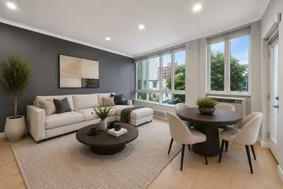 245 16th Street #3, Brooklyn, NY 11215 - Photo 1