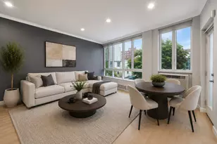 245 16th St, Brooklyn, NY 11215 - Photo 1