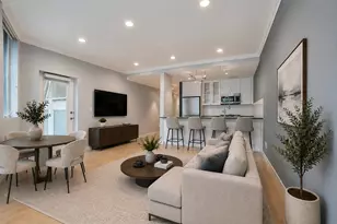 245 16th St, New York City, NY 11215 - Photo 9